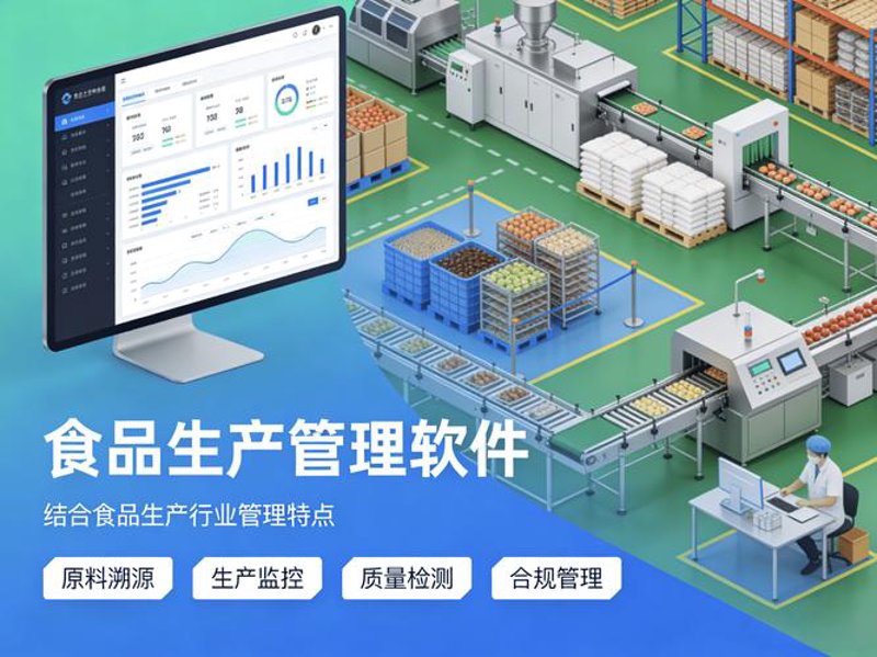 软件定制开发：打造独一无二的专属应用